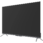 Телевизор Skyworth 60