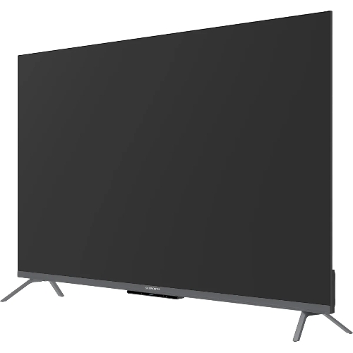 Телевизор Skyworth 60
