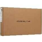 Ноутбук Honor MagicBook X16 2026 BRG-X/16