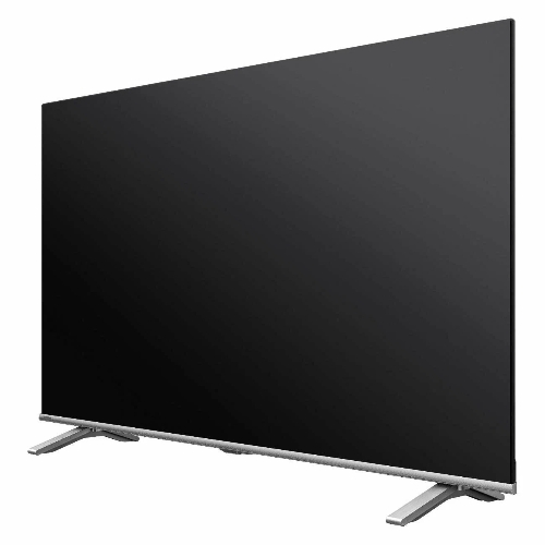 Телевизор D-LED 43