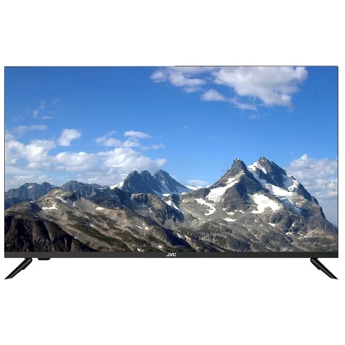 Телевизор JVC 32