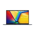 Ноутбук Asus Vivobook 15 X1504VA-BQ281 Core i3 1315U 8Gb SSD 512Gb Intel UHD Graphics 15.6