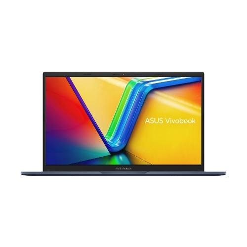 Ноутбук Asus Vivobook 15 X1504VA-BQ281 Core i3 1315U 8Gb SSD 512Gb Intel UHD Graphics 15.6