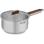 Ковш Rondell RDS-1790 Fjord 16 см (1,4 л)
