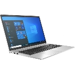 Ноутбук HP ProBook 455 G8 серебристый 45N85ES_16G 15.6