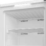 Морозильная камера Beko B3RFNK292W, белый, 255 л, 5 ящиков