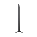 Телевизор LG 65