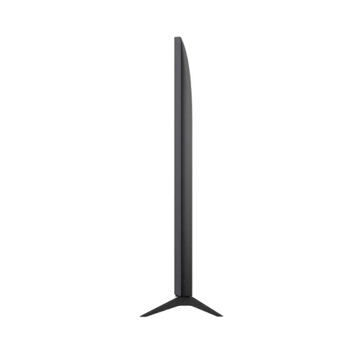 Телевизор LG 65
