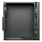 Компьютерный корпус ACD Citadel 107 ATX