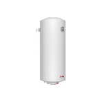 Водонагреватель Thermex TitaniumHeat 70 V Slim 1.5 кВт, 70 л, 956х365х378 мм