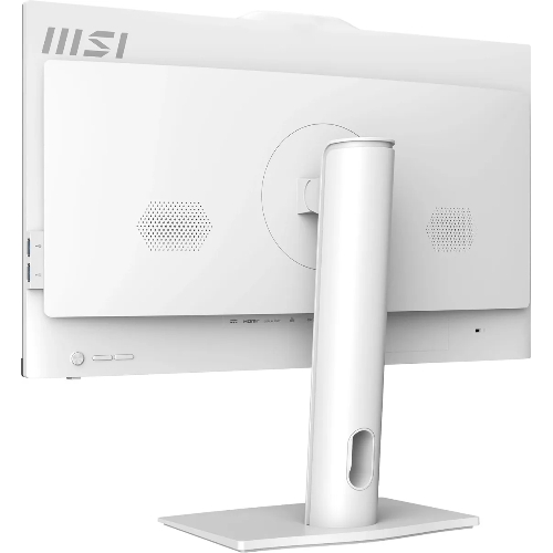 Моноблок MSI PRO AP242P 14M-668XRU 23.8