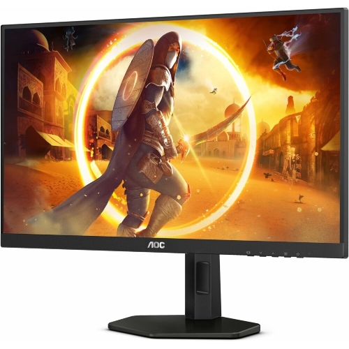 Монитор 27