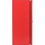 Щит с монтажной панелью EKF PROxima ЩМПг- 40.30.22 (ЩРНМ-1) RAL 3001 IP54