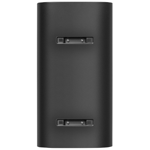 Водонагреватель Royal Thermo RWH 100 Major Inverter Grafit
