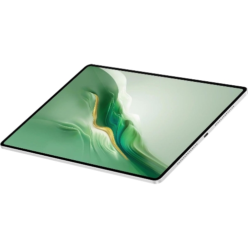 Планшет HONOR MagicPad 2 12.3