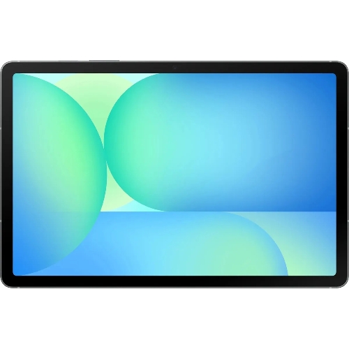 Планшет Samsung Galaxy Tab S10 FE 10.9