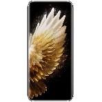 Смартфон Tecno Spark 40 Pro+ 8/256Gb белый