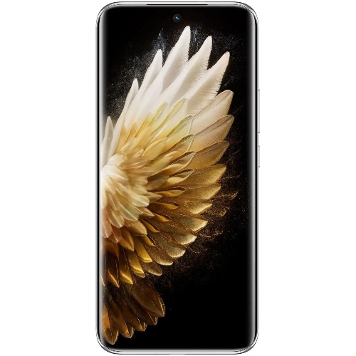 Смартфон Tecno Spark 40 Pro+ 8/256Gb белый