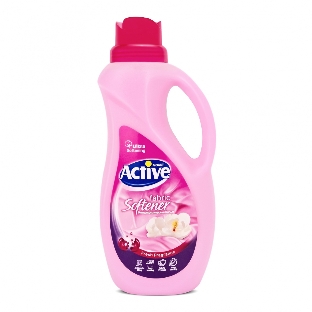 Кондиционер для белья Active 
