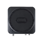 Аудиоинтерфейс USB 110301A3012 Icon Cube4Nano S 24 бит/192 кГц.