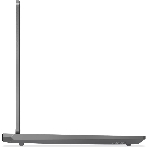 Ноутбук Lenovo LOQ 15AHP10/15.6