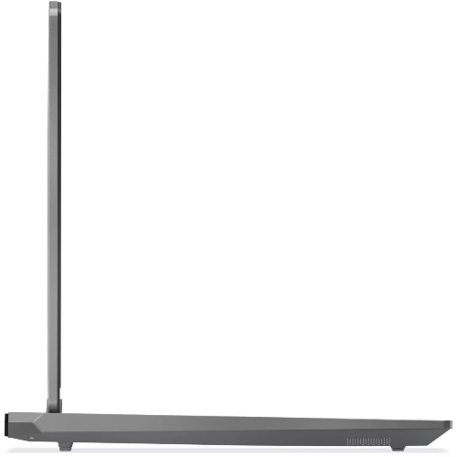 Ноутбук Lenovo LOQ 15AHP10/15.6