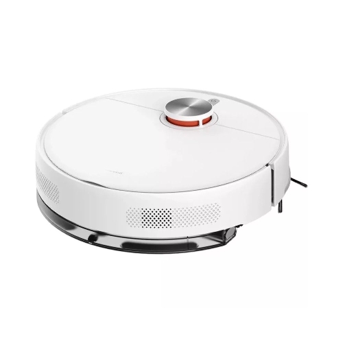 Робот-пылесос Xiaomi Robot Vacuum S40 EU, белый BHR084AEU