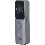 Вызывная панель Dahua DHI-VTO2311R-WP, Wi-Fi Villa Door Station