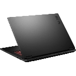 Ноутбук ASUS TUF Gaming A18 FA808UH-S8033 Jaeger Gray (90NR0NM1-M001R0)