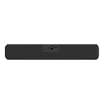 Саундбар SoundMax SM-SB004P черный