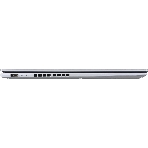 Ноутбук ASUS VivoBook 16 M1605NAQ-MB131 AMD Ryzen 7 170 3200MHz/16