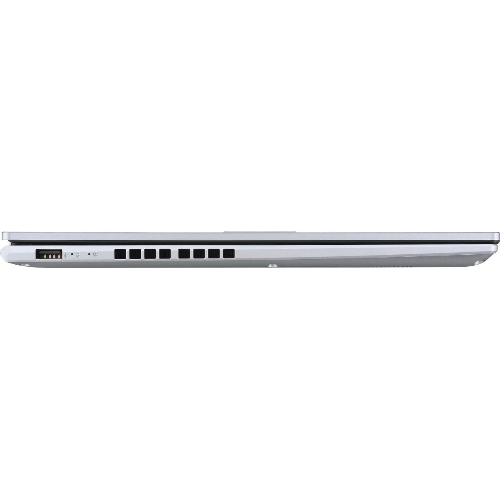 Ноутбук ASUS VivoBook 16 M1605NAQ-MB131 AMD Ryzen 7 170 3200MHz/16
