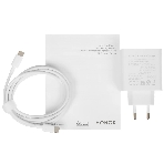 Ноутбук Honor MagicBook X16 2026 BRG-X/16