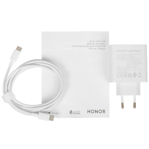 Ноутбук Honor MagicBook X16 2026 BRG-X/16