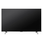 Телевизор D-LED 43