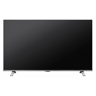 Телевизор D-LED 43