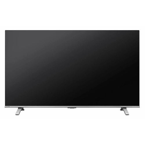 Телевизор D-LED 43