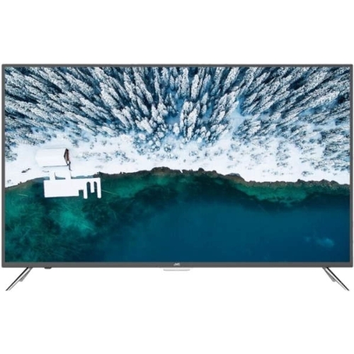 Телевизор JVC 32