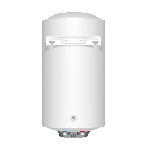 Водонагреватель Thermex Nova 50 V Slim