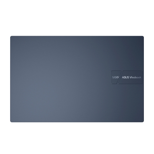 Ноутбук Asus Vivobook 15 X1504VA-BQ281 Core i3 1315U 8Gb SSD 512Gb Intel UHD Graphics 15.6