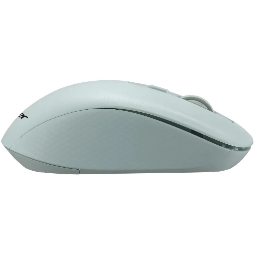 Мышь беспроводная Acer OMR309 зеленый, 1600 dpi, радиоканал, USB, кнопки - 4