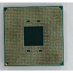 Процессор AMD Ryzen 5 3500X Soc-AM4 3.6GHz OEM