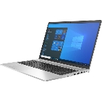Ноутбук HP ProBook 455 G8 серебристый 45N85ES_16G 15.6