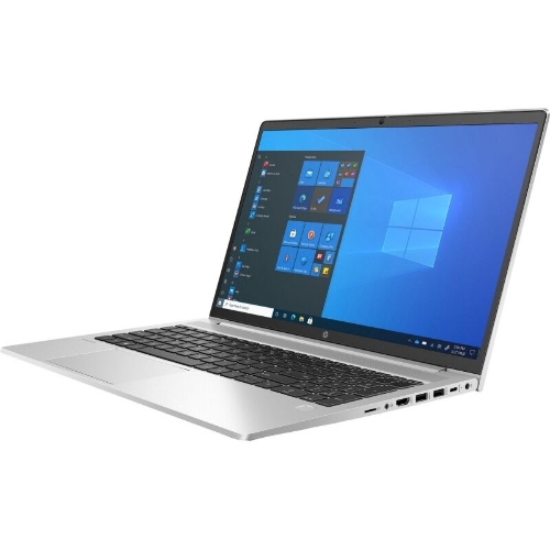 Ноутбук HP ProBook 455 G8 серебристый 45N85ES_16G 15.6