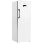 Морозильная камера Beko B3RFNK292W, белый, 255 л, 5 ящиков