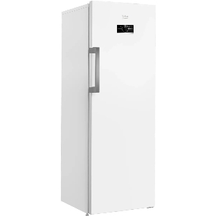Морозильная камера Beko B3RFNK292W, белый, 255 л, 5 ящиков