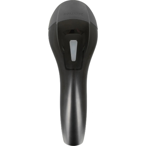 Сканер штрих-кода ручной Mertech CL-610 P2D 1D/2D имидж, беспроводной, 100 скан/сек, USB-HID; USB-COM - эмуляция; RS-232 - эмуляция; Bluetooth - BLE 5.0, черный