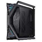 Компьютерный корпус ASUS ROG HYPERION GR701 BTF EDITION (90DC00F0-B39020)