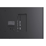 Телевизор LG 65