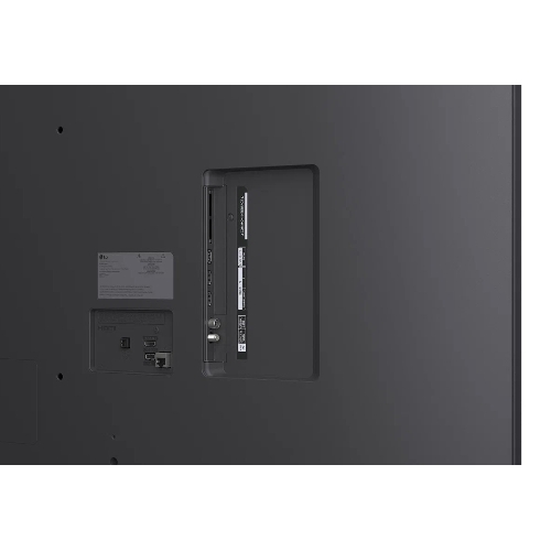 Телевизор LG 65